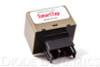 Diode Dynamics CF18 (LM449) LED Turn Signal Flasher - DD4003