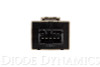 Diode Dynamics CF18 (LM449) LED Turn Signal Flasher - DD4003