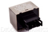 Diode Dynamics CF18 (LM449) LED Turn Signal Flasher - DD4003