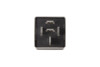 Diode Dynamics EP27 LED Turn Signal Flasher - DD4005