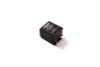 Diode Dynamics EP28 LED Turn Signal Flasher - DD4006