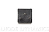 Diode Dynamics EP28 LED Turn Signal Flasher - DD4006