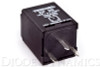 Diode Dynamics EP28 LED Turn Signal Flasher - DD4006