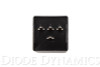 Diode Dynamics EP29 LED Turn Signal Flasher - DD4007
