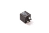 Diode Dynamics LM470 LED Turn Signal Flasher - DD4011