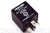 Diode Dynamics LM470 LED Turn Signal Flasher - DD4011