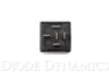 Diode Dynamics LM470 LED Turn Signal Flasher - DD4011