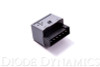 Diode Dynamics LM526 LED Turn Signal Flasher - DD4014