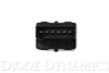 Diode Dynamics LM526 LED Turn Signal Flasher - DD4014