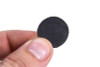 Diode Dynamics Breather Patch 20mm Set of 4 - DD4032