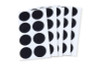 Diode Dynamics Breather Patch 20mm Set of 4 - DD4032