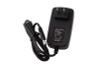 Diode Dynamics 12V 2A Wall Adapter - DD4036