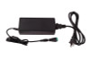 Diode Dynamics 12V 6A Wall Adapter - DD4037