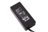 Diode Dynamics 12V 6A Wall Adapter - DD4037