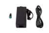 Diode Dynamics 12V 6A Wall Adapter - DD4037