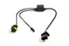 Diode Dynamics Bixenon HID Adapter H13 (Pair) - DD4041
