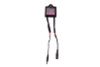 Diode Dynamics RGB Fog Warning Canceller (Single) - DD4044