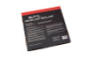 Diode Dynamics Butyl Headlamp Sealant (Single) - DD4048