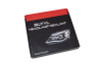 Diode Dynamics Butyl Headlamp Sealant (Single) - DD4048