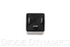 Diode Dynamics CF15 (CF13/CF14/EP34/EP35) LED Turn Signal Flasher - DD4049