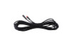 Diode Dynamics Extension Wire M8 5-Pin 5m - DD4085