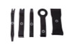 Diode Dynamics Plastic Trim Removal Set 5 Piece - DD4094