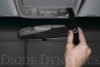Diode Dynamics Plastic Trim Removal Set 5 Piece - DD4094
