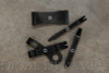 Diode Dynamics Plastic Trim Removal Set 5 Piece - DD4094