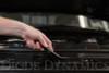 Diode Dynamics Plastic Trim Removal Set 5 Piece - DD4094