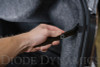 Diode Dynamics Plastic Trim Removal Set 5 Piece - DD4094