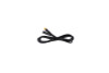 Diode Dynamics Extension Wire M8 3-Pin 1m - DD4137