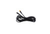 Diode Dynamics Extension Wire M8 3-Pin 3m - DD4138
