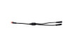 Diode Dynamics RGBW M8 5-Pin Splitter Wire - 1 - DD4141