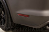 Diode Dynamics 15-21 Ford Mustang LED Sidemarkers Smoked (set) - DD5004