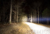 Diode Dynamics 30 In LED Light Bar Single Row Straight Clear Driving Each Stage Series - DD5018