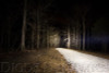 Diode Dynamics 6 In LED Light Bar Single Row Straight SS6 - White Wide Light Bar (Single) - DD5022S