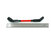 BTR Spark Plug Wires - Red - LT1 / LT4