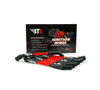 BTR Spark Plug Wires - Red - LT1 / LT4