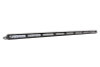 Diode Dynamics 50 In LED Light Bar - White Combo - DD5035