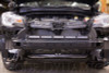 Diode Dynamics 30 In LED Light Bar Single Row Straight - Amber Combo Each Stage Series - DD5054