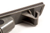 Diode Dynamics Mustang 2010 LED Sidemarkers Smoked Set - DD5060