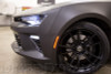 Diode Dynamics 16-21 Chevrolet Camaro LED Sidemarkers Smoked (set) - DD5063