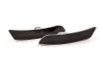 Diode Dynamics 14-19 Cadillac ATS Cadillac ATS LED Sidemarkers (Pair) - Amber - DD5065