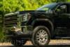 Diode Dynamics 20-21 Sierra 2500/3500 LED Sidemarkers HD Smoked Set - DD5127