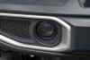 Diode Dynamics Elite Series Type M Fog Lamps - Yellow (Pair) - DD5131P
