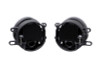 Diode Dynamics Elite Series Type B Fog Lamps - White (Pair) - DD5134P