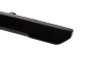 Diode Dynamics 20-21 Sierra 2500/3500 HD LED Sequential Sidemarkers Clear Set - DD5150