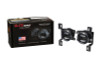 Diode Dynamics Elite Series Type MR Fog Lamps - White (Pair) - DD5163P