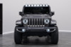 Diode Dynamics 18-23 Jeep JL Wrangler Elite Max LED Headlamps - DD5165