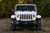 Diode Dynamics 18-23 Jeep JL Wrangler Elite Max LED Headlamps - DD5165